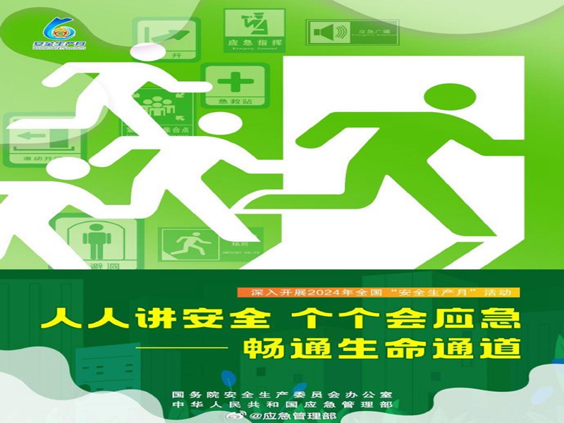 8ad4b31c8701a18ba40b123d00b219062938fe0f@f_auto.jpeg
