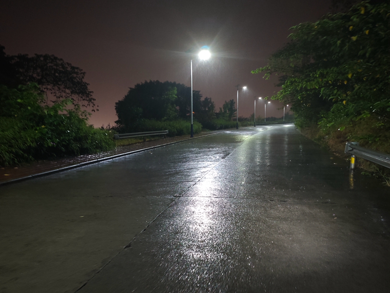 MVIMG_20240831_232940.jpg