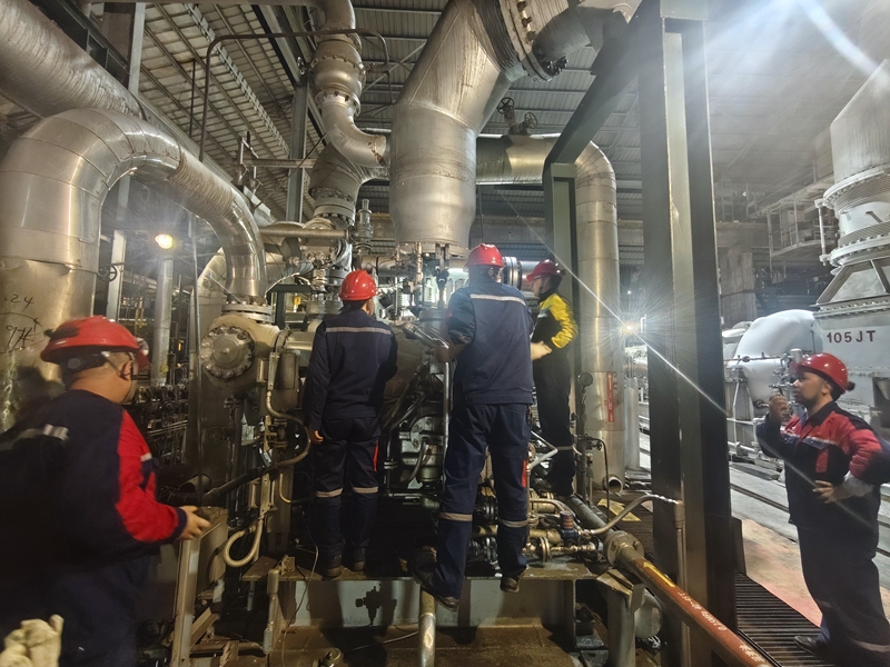 1761599775380000187.jpg IMG_20251028_052602.jpg